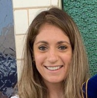 Giorgina Guzman Garcia Gardella