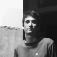 Matías Blum