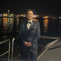 Salvador S. Escobar