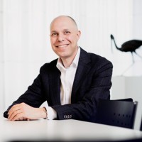 Gerrit Beekman