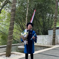 Gunardi Cahyadi