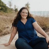 Rachael Bosch