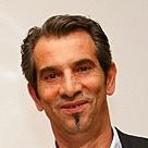 Dimitris Theodorakis