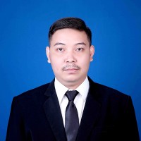 Muhammad Yogga Sudrajat