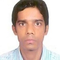 Nachiket Bhone