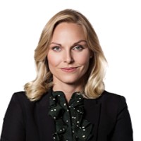 Amanda Krebs Granqvist
