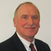 Thomas Freitag
