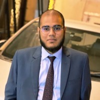 Shah Muhammad Hassan