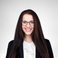 Jennica Spooner