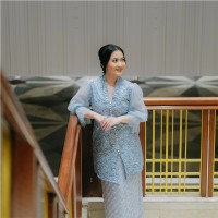 Dita Nur Fajriati