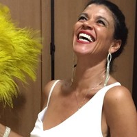 Catia Werneck