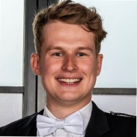 Samuel Watson