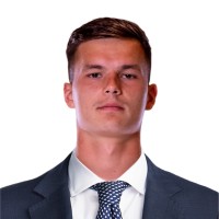 Jonas Bičkus