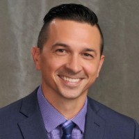 Mark Zurowski