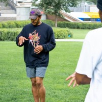 Devante Erlandsen
