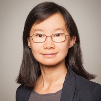 Jing Liu