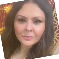 Nahil Radwan