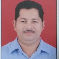 Rama Devadiga