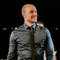 Ruslan Kehlibarev