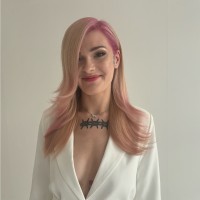 Shannon Daly
