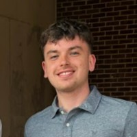Ethan Craig