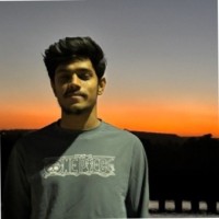 Shaikh Farhan