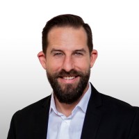 Joe Pfeifer