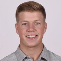 Jacob Deakyne