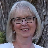 Bernadette Stockman