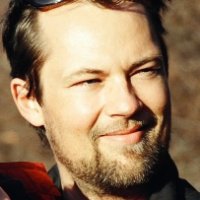 Florian Feuser