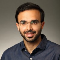 Arnav S. Malkani, Ph.D.