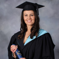 Jacinta Sheridan