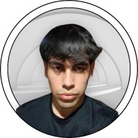 Lucas Diaz