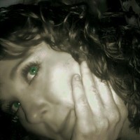 Tasha Bruesch