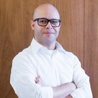 Rogerio Machado (Roger)