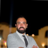 Ahmed Osman