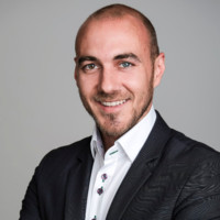 Felix Schauberger