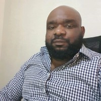 Mtendere Kafumba