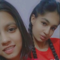 Disha Arora