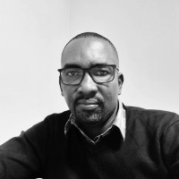 Morris David