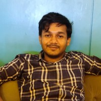 Arun Kumar Singh