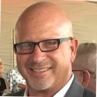 Brian Spotts