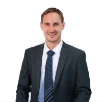 Nicolas Tresch
