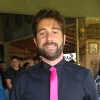 Leonardo Miquelutti, PhD