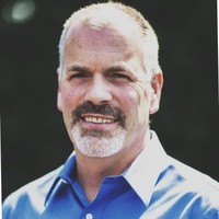 Michael Martin