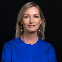 Monique van de Graaf