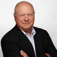 Fred Tomczyk