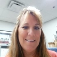 Stephanie Cline