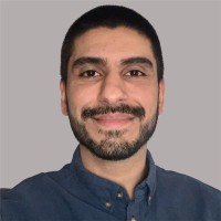 Nima Dadgaranfar