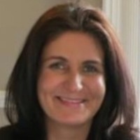 Donna Lindsay